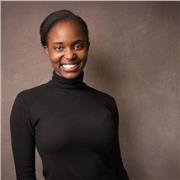 I give private law lessons at all levels.